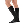 Copper Fit Ice Compression Socks - L/xl : Target