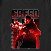 Men's Creed III Red Poses T-Shirt - 2 of 4
