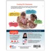 Shell Education Social-Emotional Learning in Your Classroom - 3 of 3