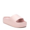 Refresh Women's Summer Sandals 171924 - 3 of 4