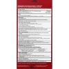 Leader Ready-to Use Saline Laxative Enema 4.5 oz - 3 of 4