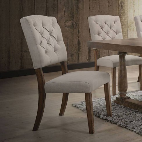 Weathered oak chairs new arrivals