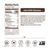 Koia Chocolate Banana Plant Powered Nutrition Shake - 12 fl oz - 3 of 4