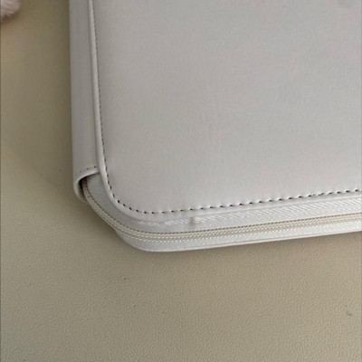 Guest review image 4 of 6, zoom in