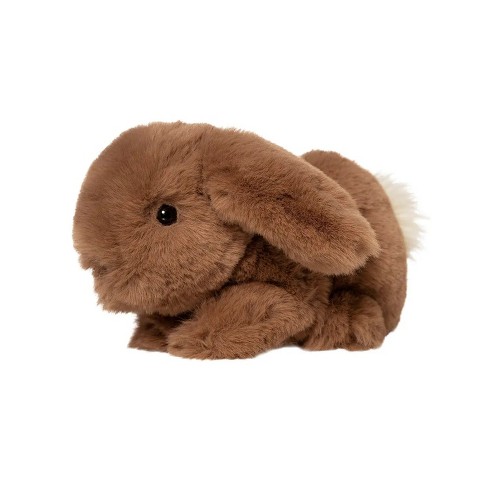 Creepy Bunny plush Easter Bunny plush Cute Bunny plush toy 