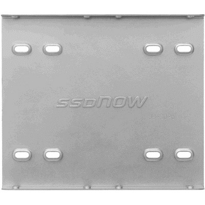 Kingston Mounting Bracket for Solid State Drive