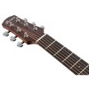 Ibanez AAM54OPN Advanced Auditorium Acoustic Guitar Open Pore Natural - 2 of 4