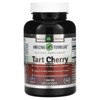 Amazing Nutrition Tart Cherry, 1,000 mg , 250 Capsules - 4 of 4