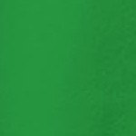 kelly green