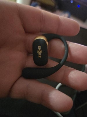 Guest review image 1 of 2, zoom in