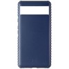 Incipio Grip Series Case for Google Pixel 6 - Midnight Navy - 2 of 3