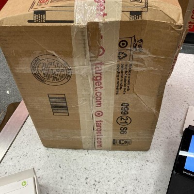 Guest review image 1 of 3, zoom in