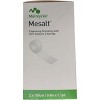Molnlycke 285280 Mesalt Viscose Polyester Non-Woven Sodium Chloride Sterile 3/4 in. x 39 in. (Box of 10) - 4 of 4