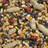 Cole’s Wild Bird Products Critter Munchies, 5lb - 2 of 2