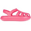 FOAMWALK Toddler Girl's EVA Fisherman Sandals - Comfy Sandals for Toddler - 2 of 4