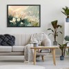 Stupell Industries Harmony In The Wild Floating Frame Canvas Art - 3 of 4