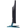Acer Nitro Widescreen LCD Monitor - 2560 x 1440 - 170Hz - VG271U S  - Manufacturer Refurbished - 4 of 4