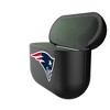 NFL AFC Teams Insignia AirPod Case Cover for AirPods 3rd Gen - 2 of 4
