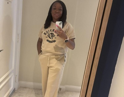 Guest review image 1 of 1, zoom in