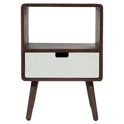 target kids nightstand