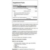 Jarrow Formulas, Inc. Vegan Methyl B-12 & Methyl Folate Ultra Strength - Cherry 60 Chwbls - 2 of 2
