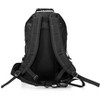 Fairtex BAG4 Backpack Thai Boxing Gym Bag - 2 of 4
