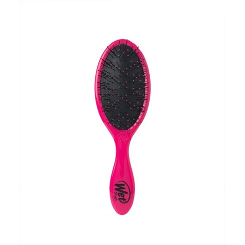 Wet Brush Hair Brush - Pink : Target