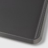 12" x 17" Non-Stick Jumbo Cookie Sheet Carbon Steel - Made By Design™ - image 3 of 3