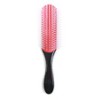 Donna Large Styling Hair Brush - image 3 of 4