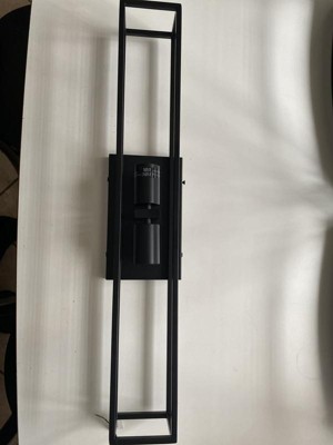 Guest review image 1 of 1, zoom in