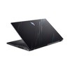 Acer Nitro V 15.6" Laptop Intel Core i5-13420H 2.10GHz 8GB RAM 512GB SSD W11H - Manufacturer Refurbished - 3 of 4
