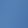 20004-night blue