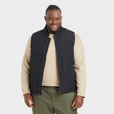 Goodfellow & Co : Men's Jackets & Coats : Target
