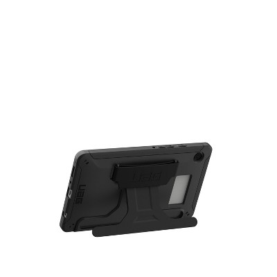 UAG Scout Galaxy Tab A9 Case - Thumbnail 5