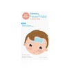 Frida Baby NoseFrida - Stay Cool Pads for Fever Comfort - image 4 of 4