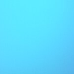 grey / sapphire polarized