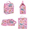 Wildkin Lunch Bag for Kids - 3 of 4