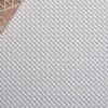 Slate SLA700 Power Loomed Indoor Rugs - Safavieh - 3 of 3