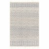 Hauteloom Gina Area Rug - 4 of 4