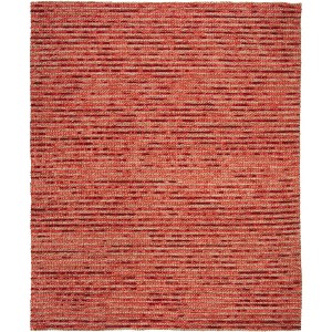 Bohemian BOH525 Hand Woven Indoor Rugs - Safavieh - 1 of 4