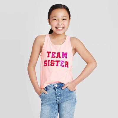 target girl jeans
