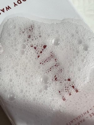 Guest review image 1 of 2, zoom in