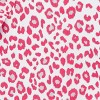 Printed Pattern Microfiber Sheet Set - Betseyville - image 4 of 4