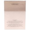 Versace Eros Pour Femme by Versace Women's Eau De Parfum - 1.7oz - 4 of 4