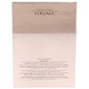 Versace Eros Pour Femme by Versace for Women's Body Mist - 1.7oz - image 4 of 4