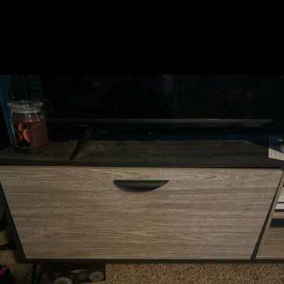 Guest review image 1 of 2, zoom in