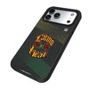 WWE Legends Steel Bump Cell Phone Case for Apple iPhone 17 Series - 2 of 4