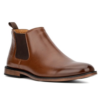 New York & Company Men's Bauer Boots