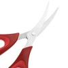 The Lakeside Collection Seafood Scissors - 3 of 4