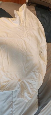 Guest review image 1 of 4, zoom in